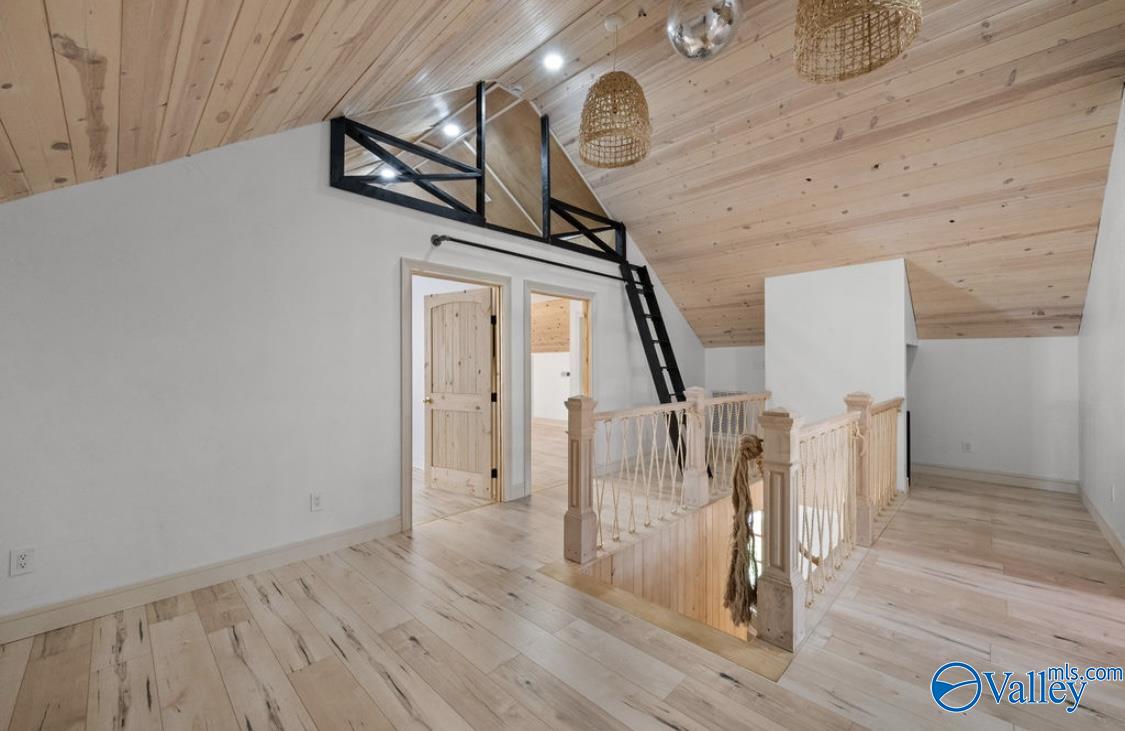 333 Greensport Ferry Road