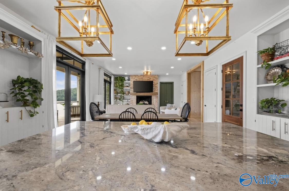 333 Greensport Ferry Road