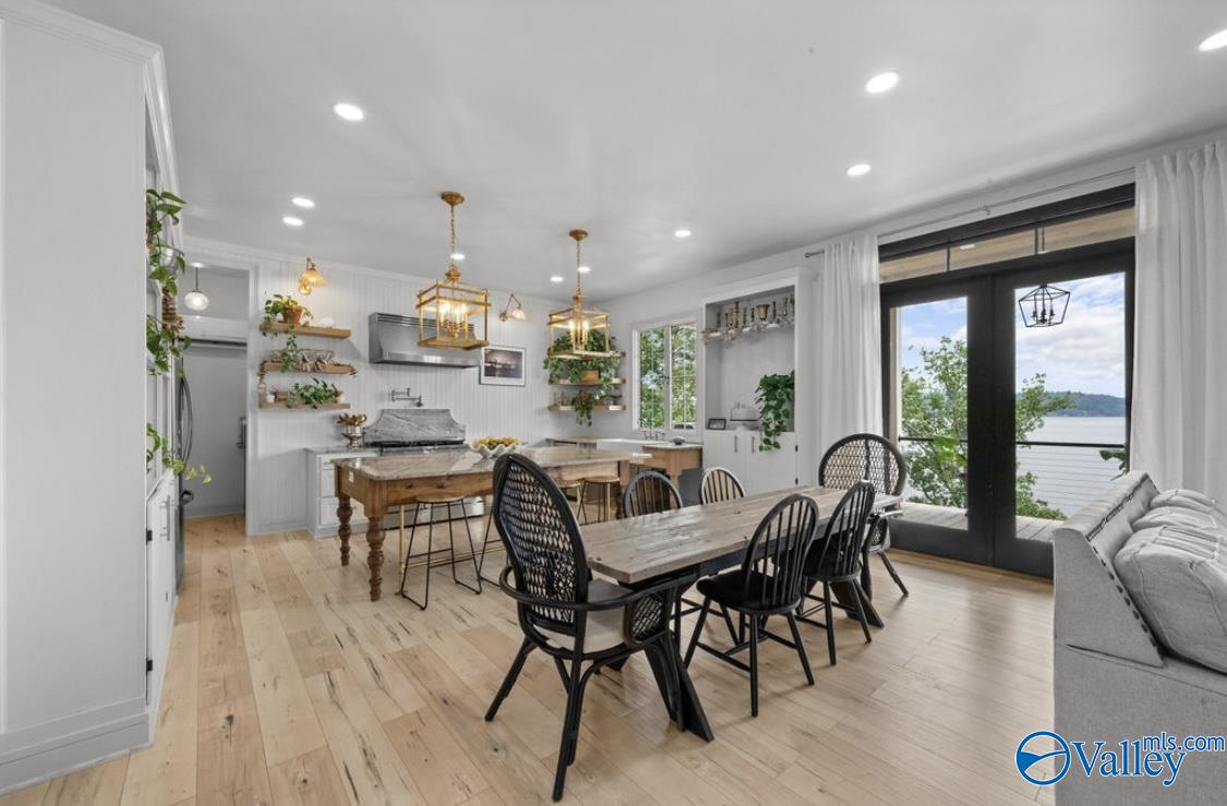 333 Greensport Ferry Road