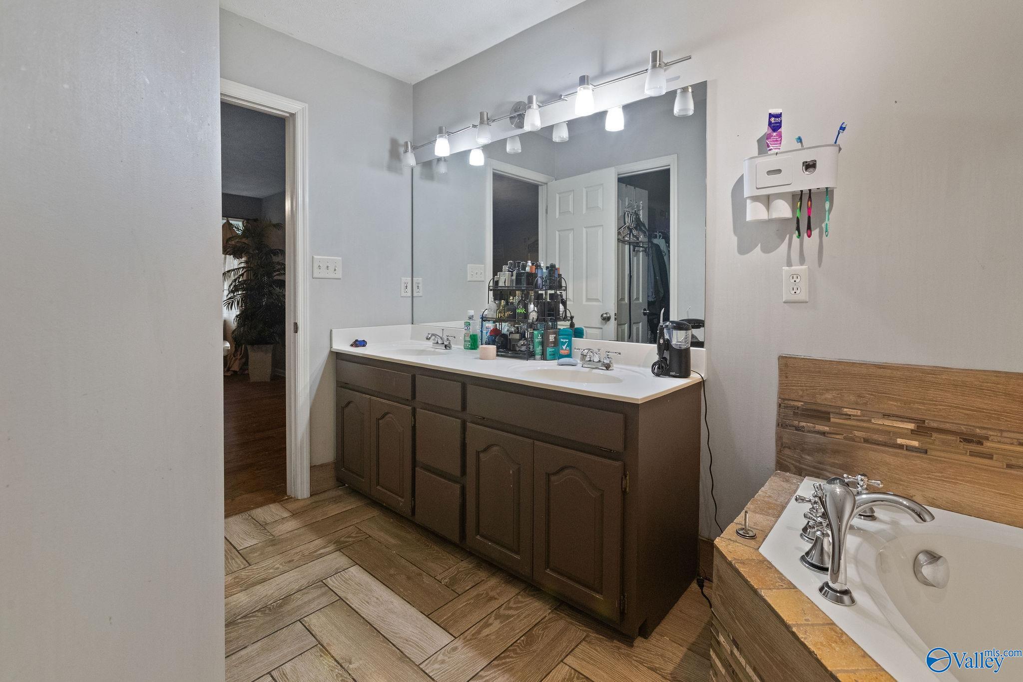 89 Benefield Drive
