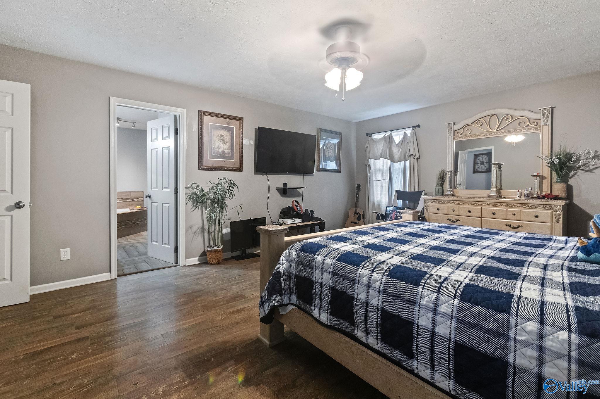 89 Benefield Drive