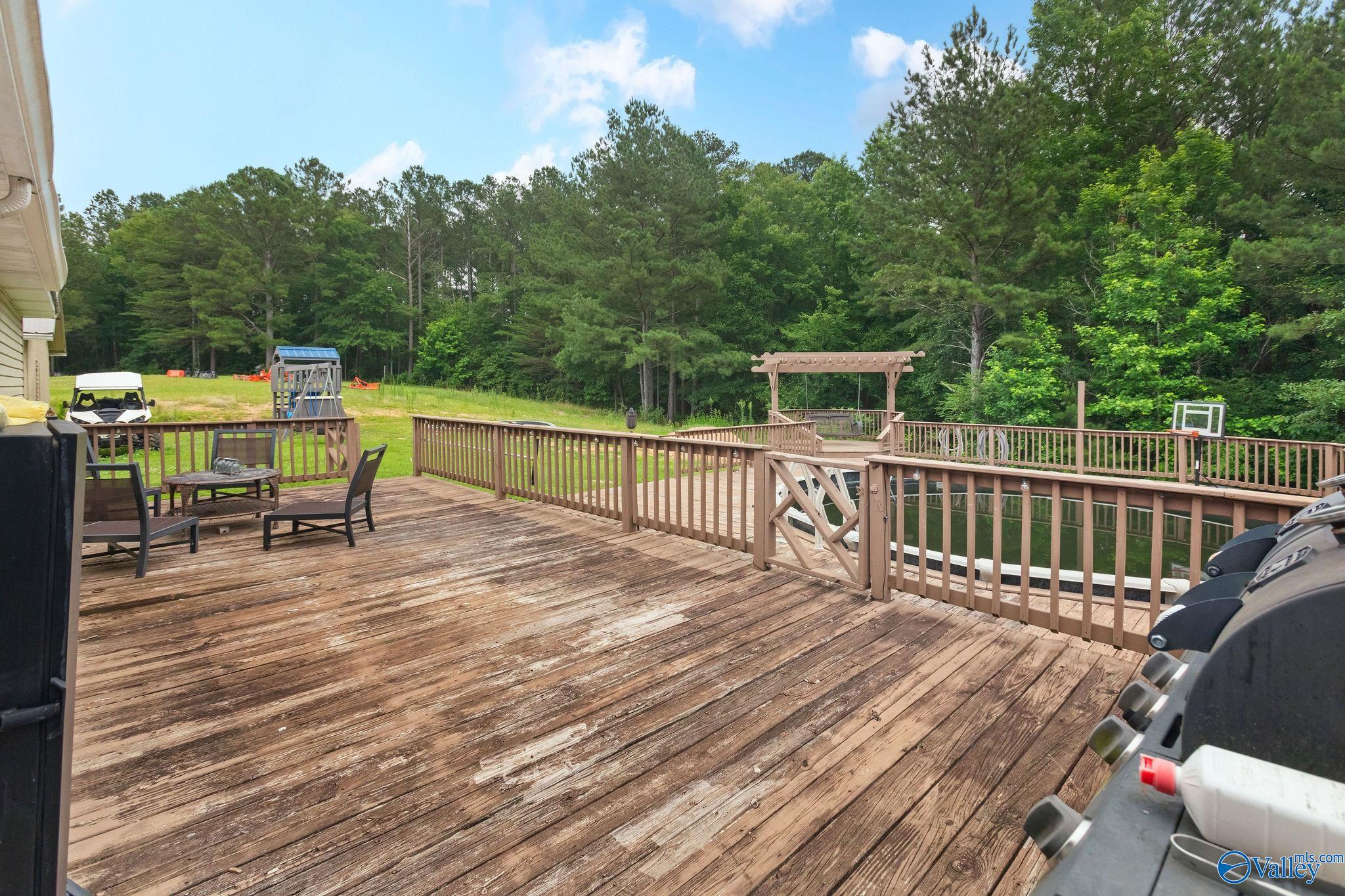 89 Benefield Drive