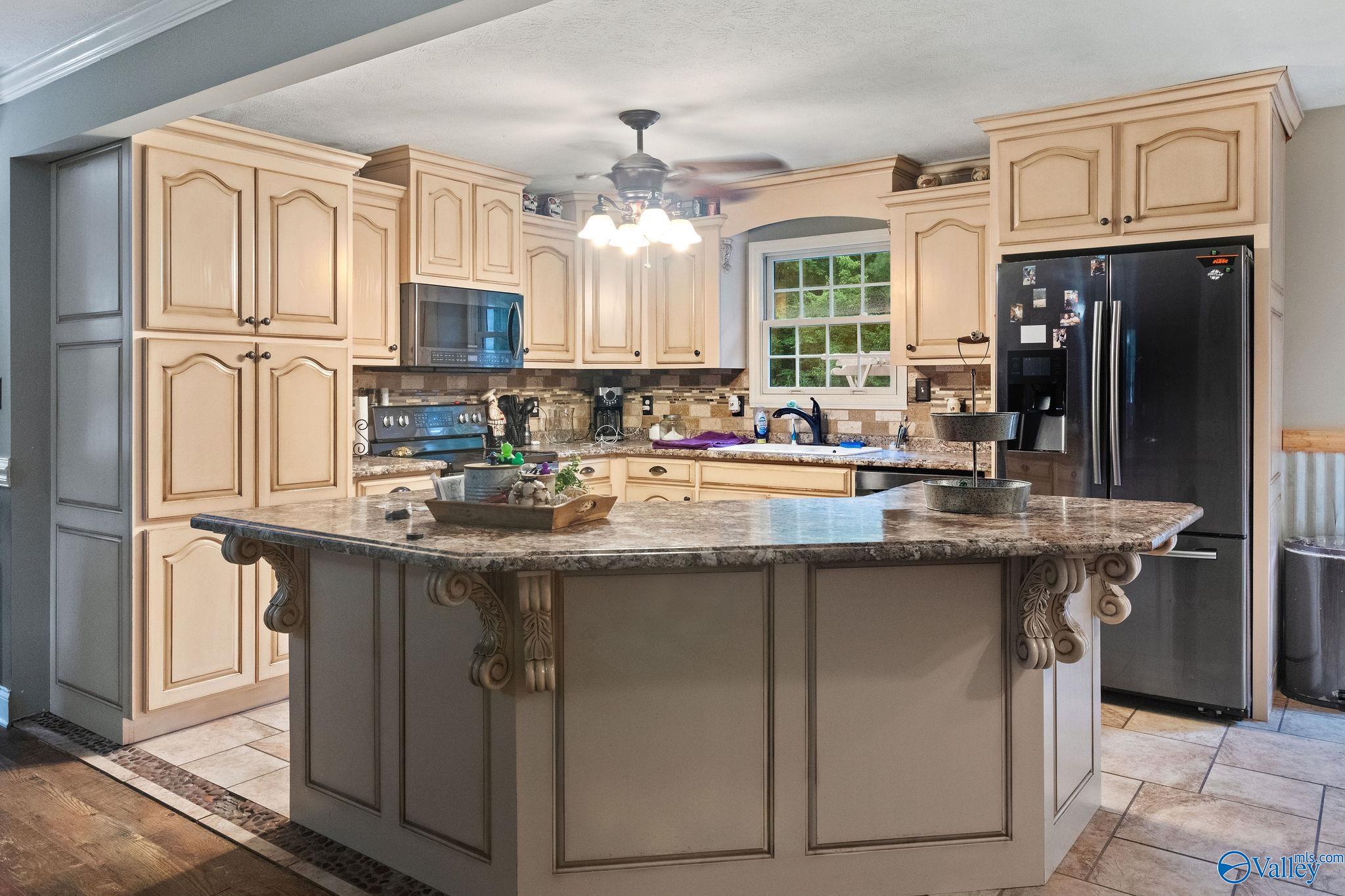 89 Benefield Drive