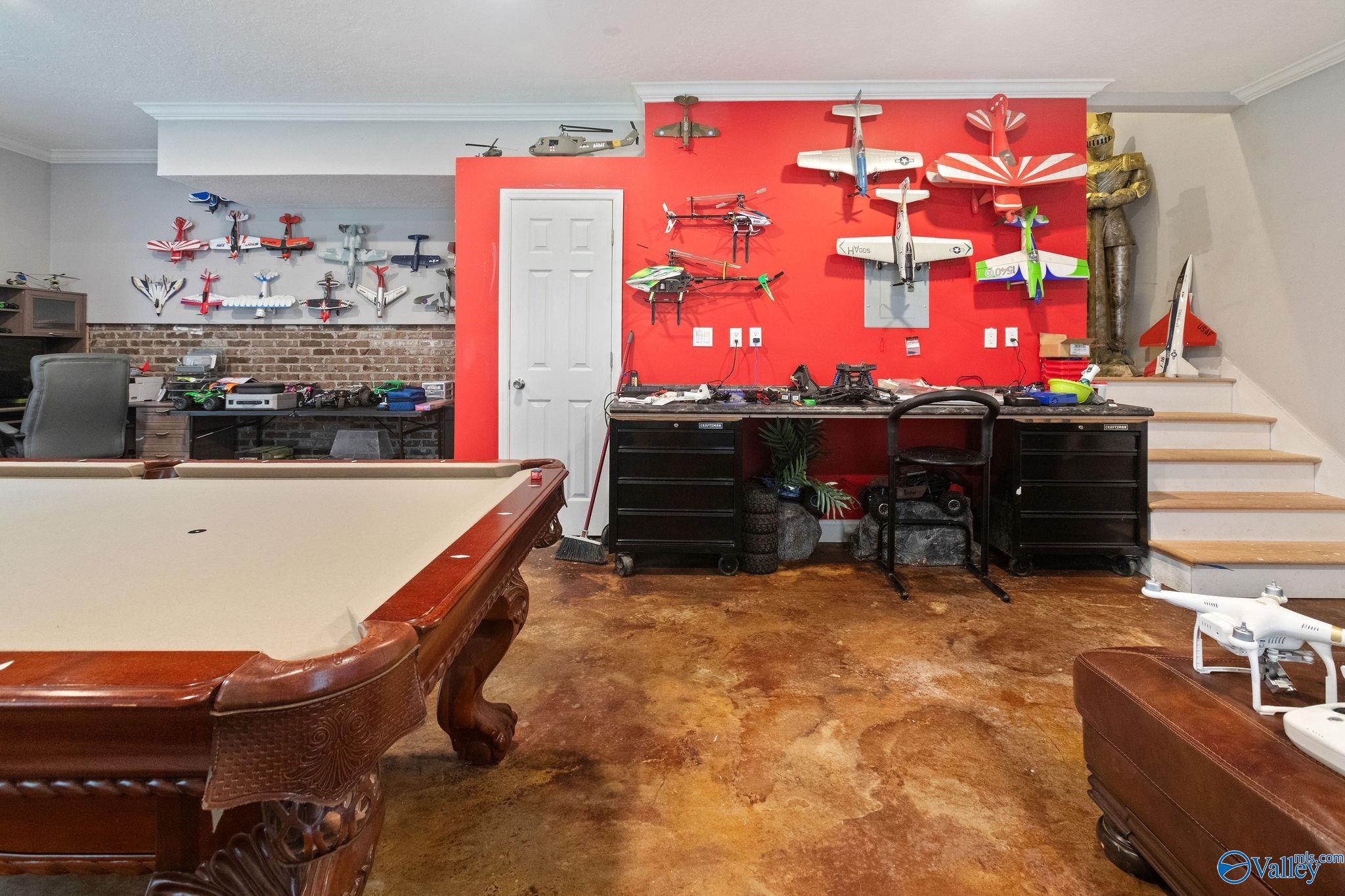 89 Benefield Drive