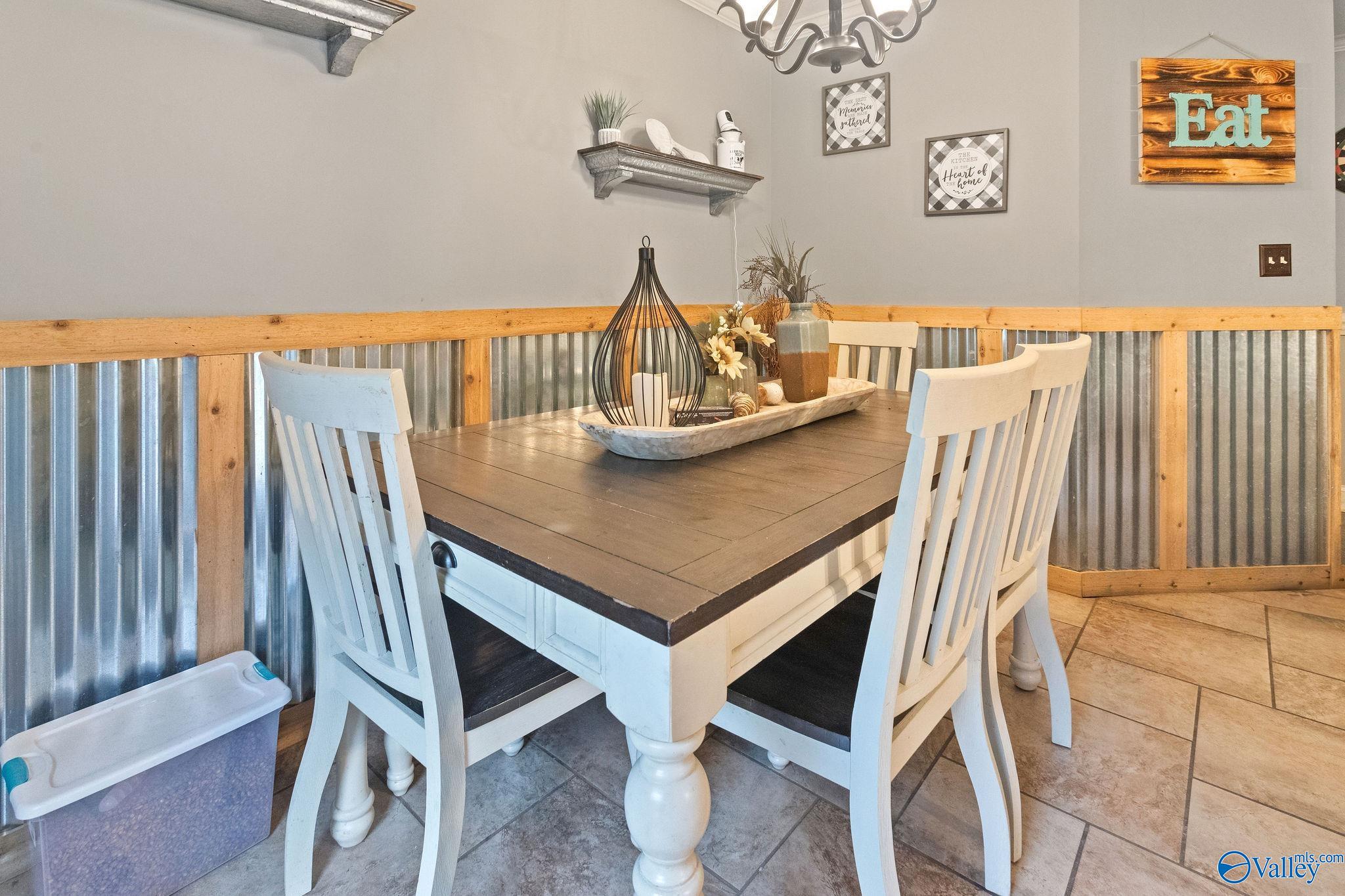 89 Benefield Drive
