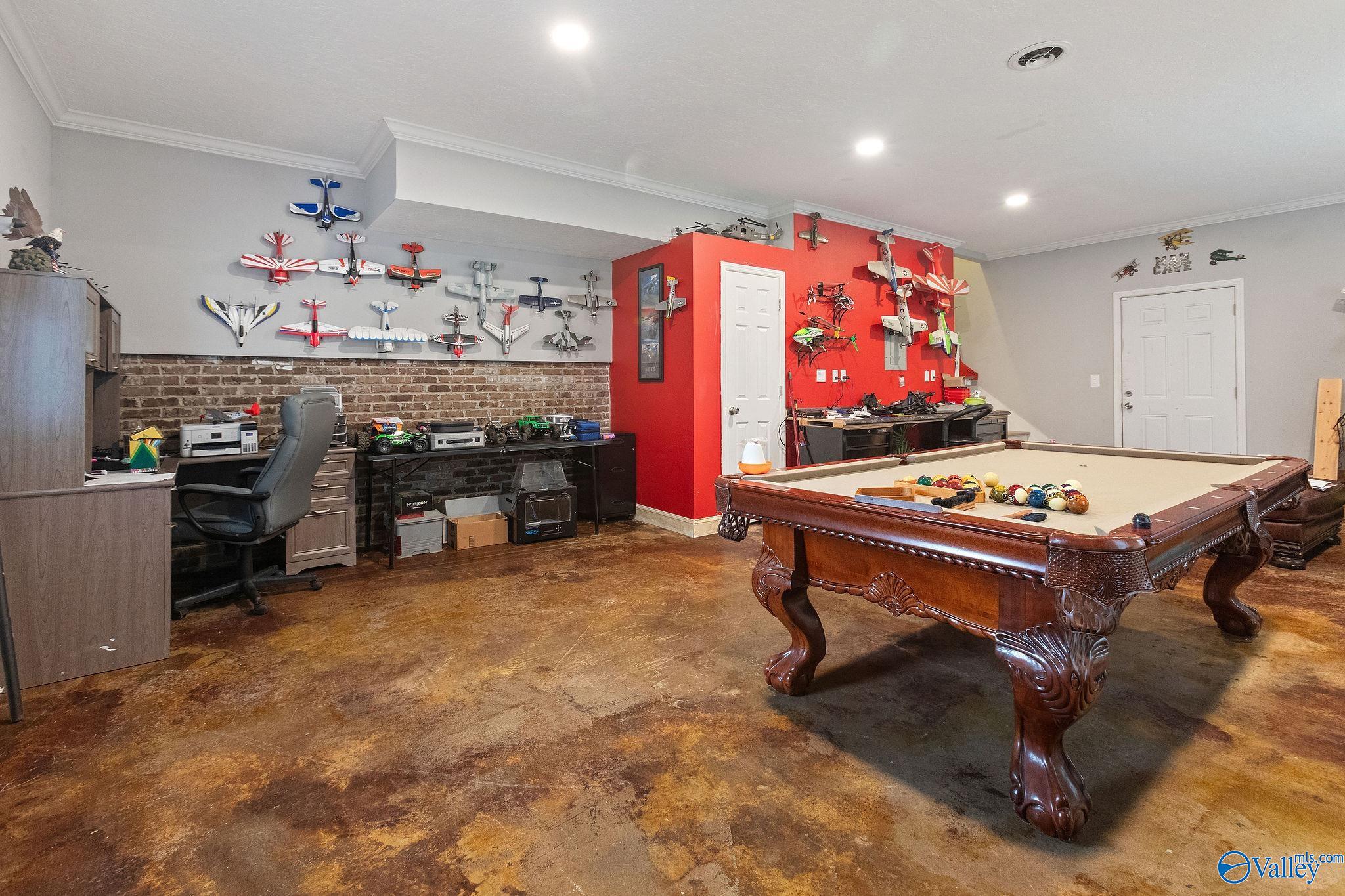 89 Benefield Drive