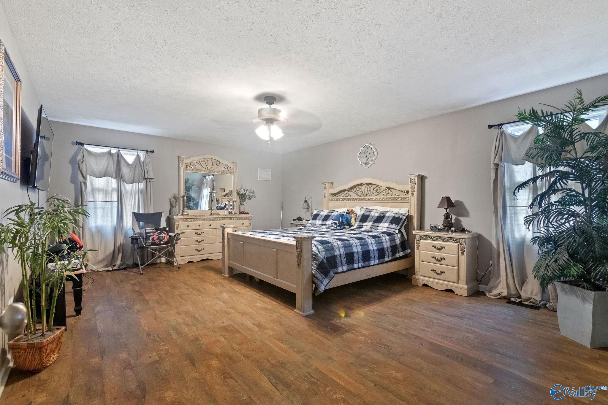 89 Benefield Drive