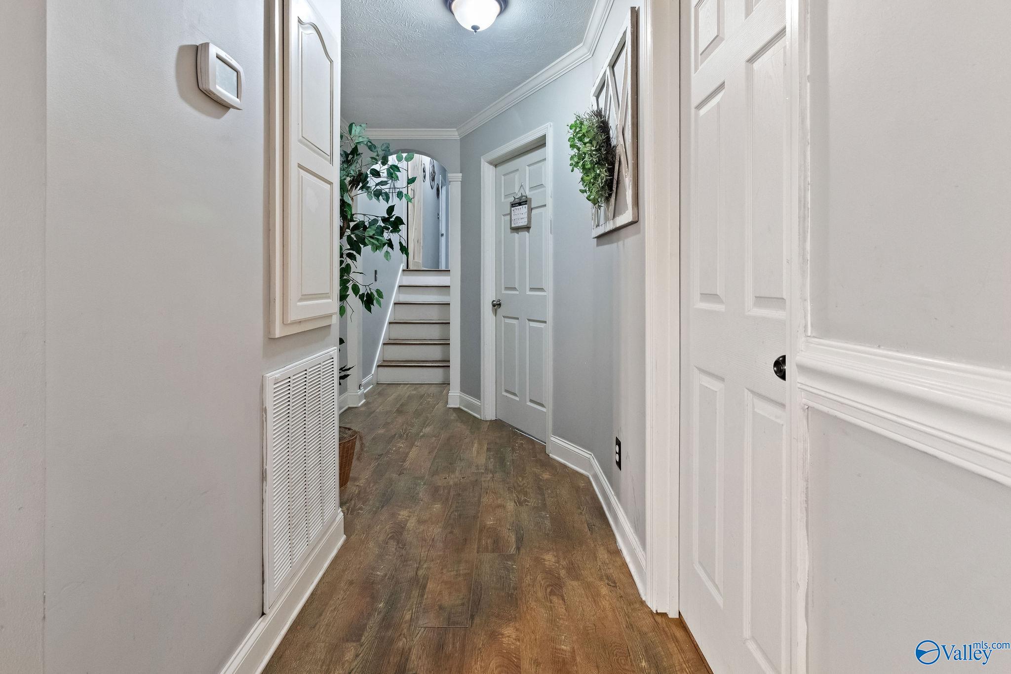 89 Benefield Drive