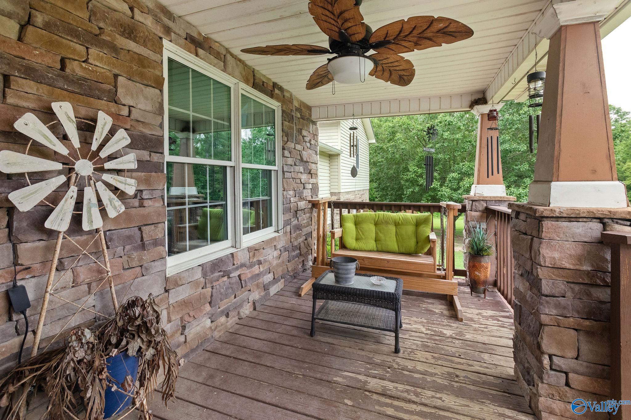 89 Benefield Drive