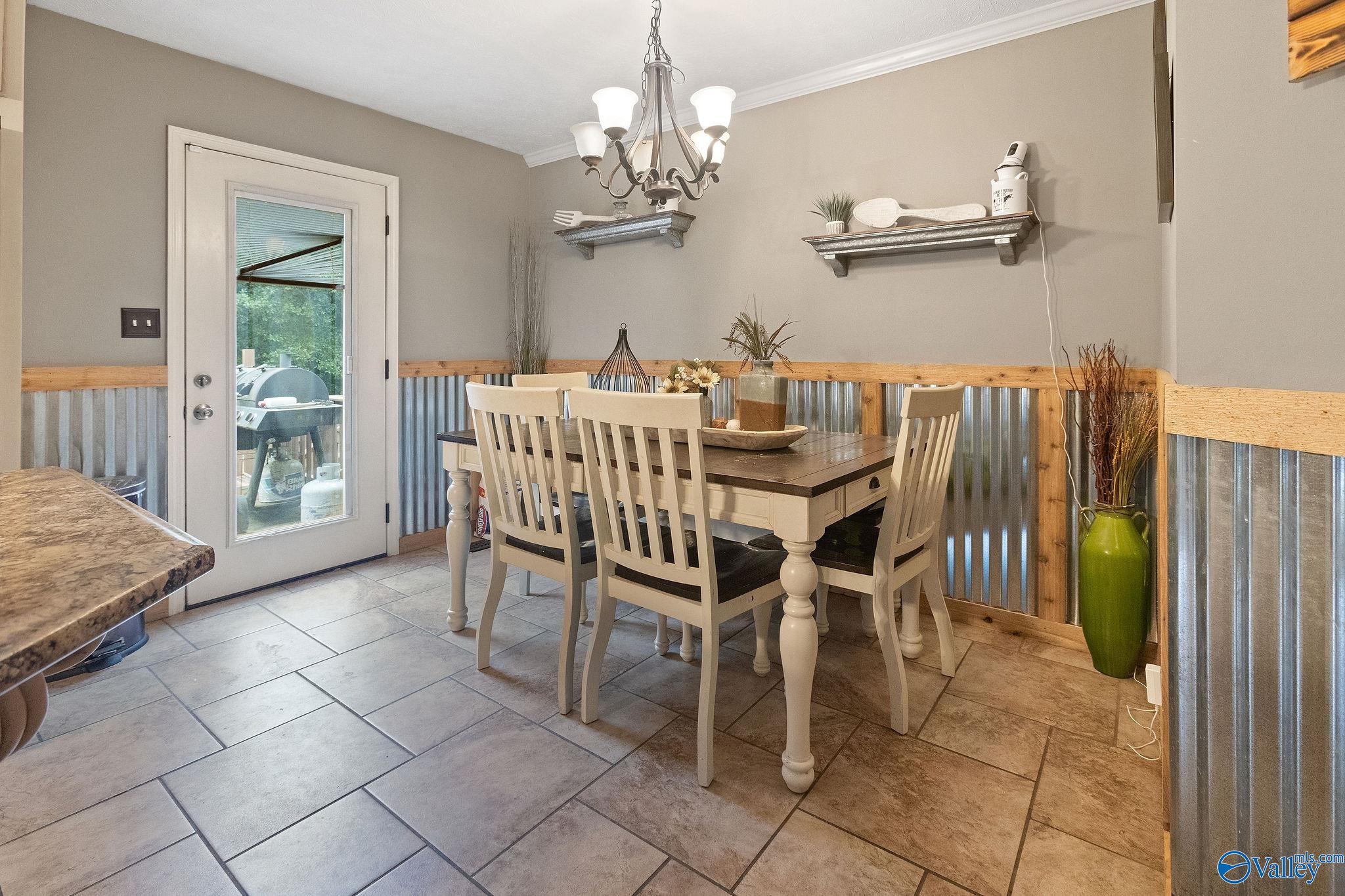89 Benefield Drive