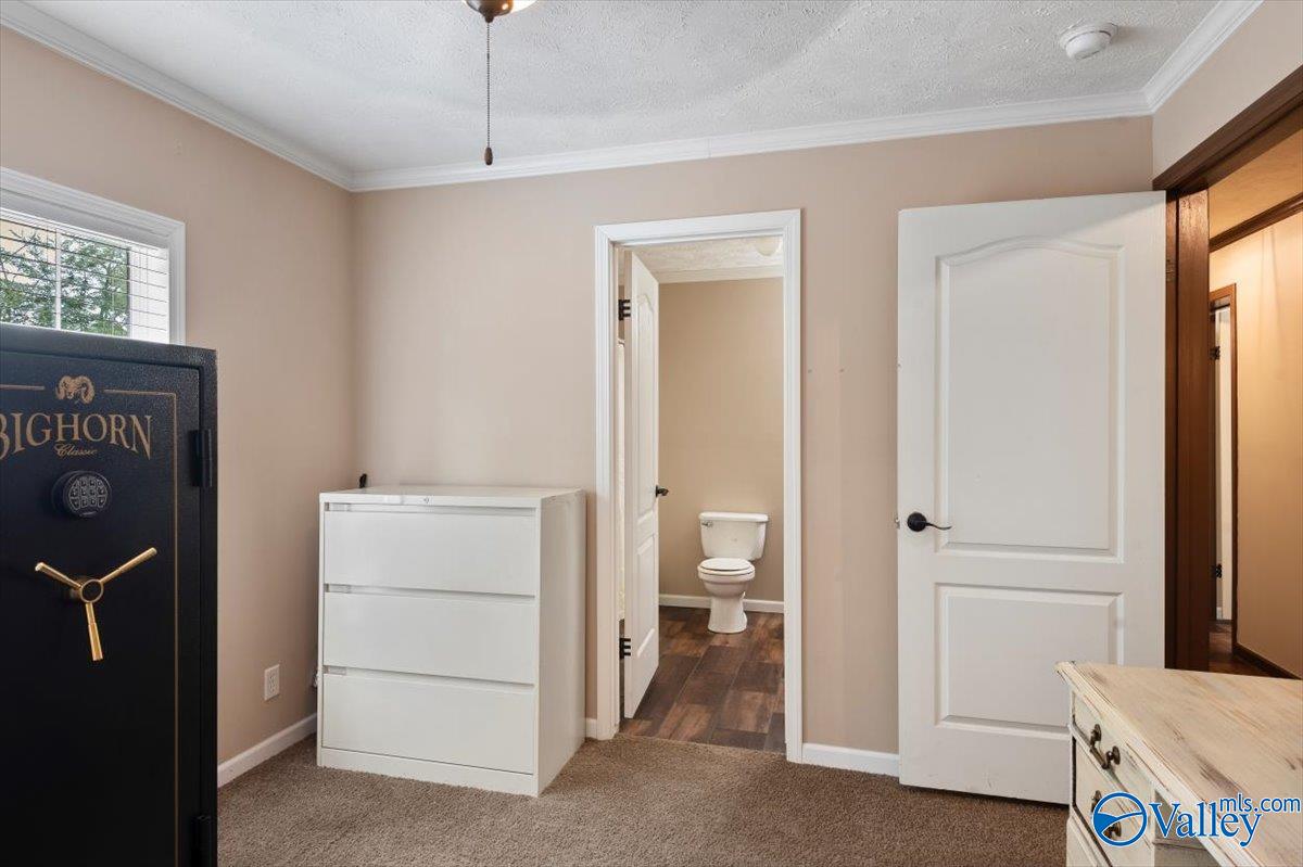 3575 County Road 395