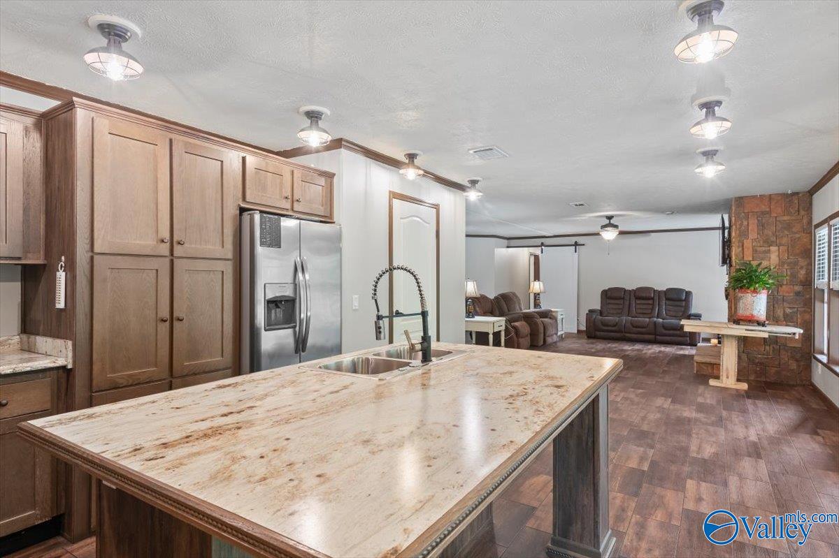 3575 County Road 395