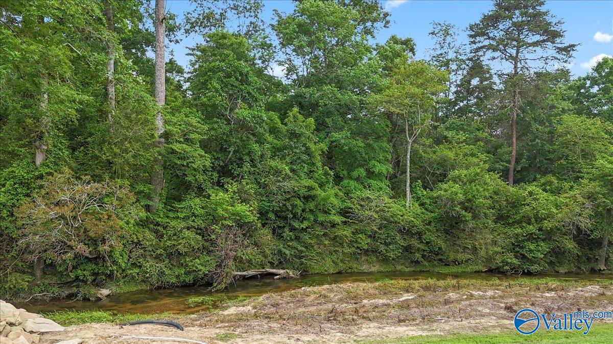 3575 County Road 395