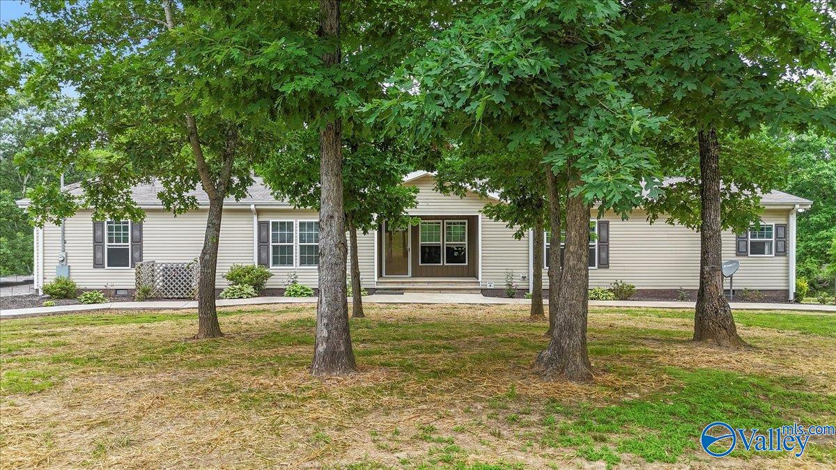 3575 County Road 395