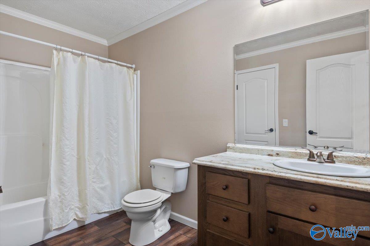 3575 County Road 395