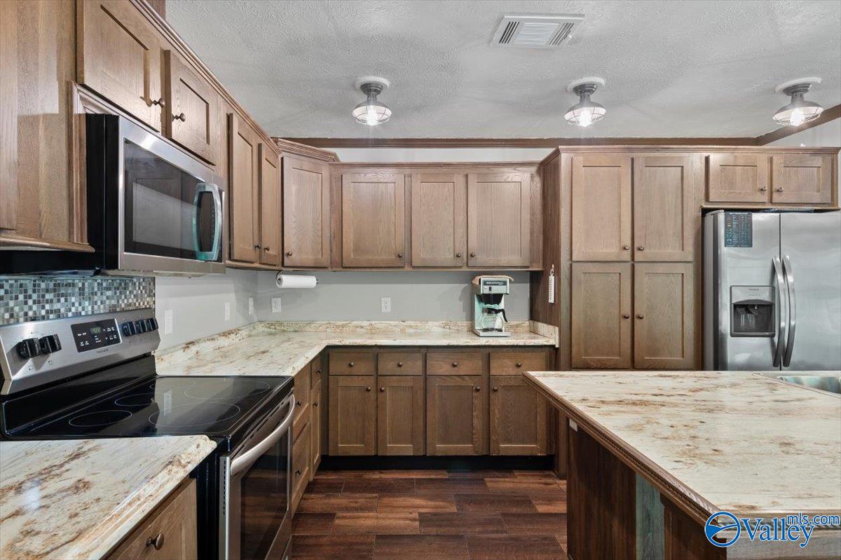 3575 County Road 395