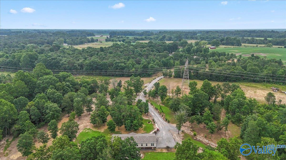 3575 County Road 395