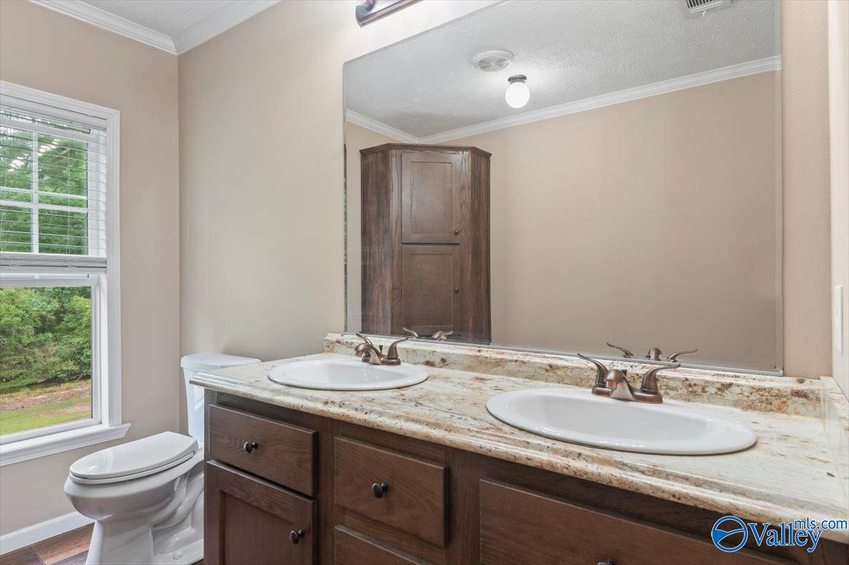 3575 County Road 395