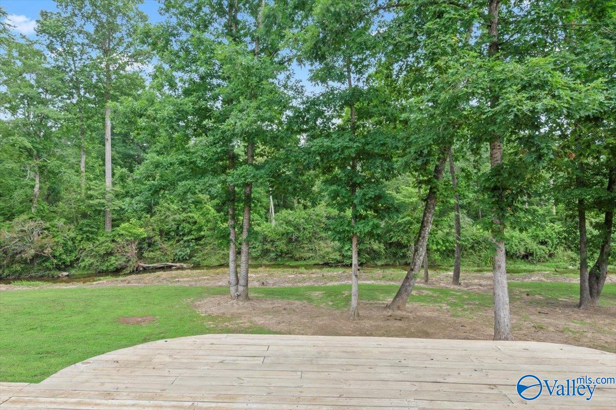 3575 County Road 395