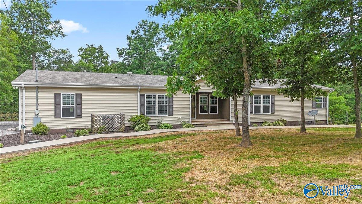 3575 County Road 395