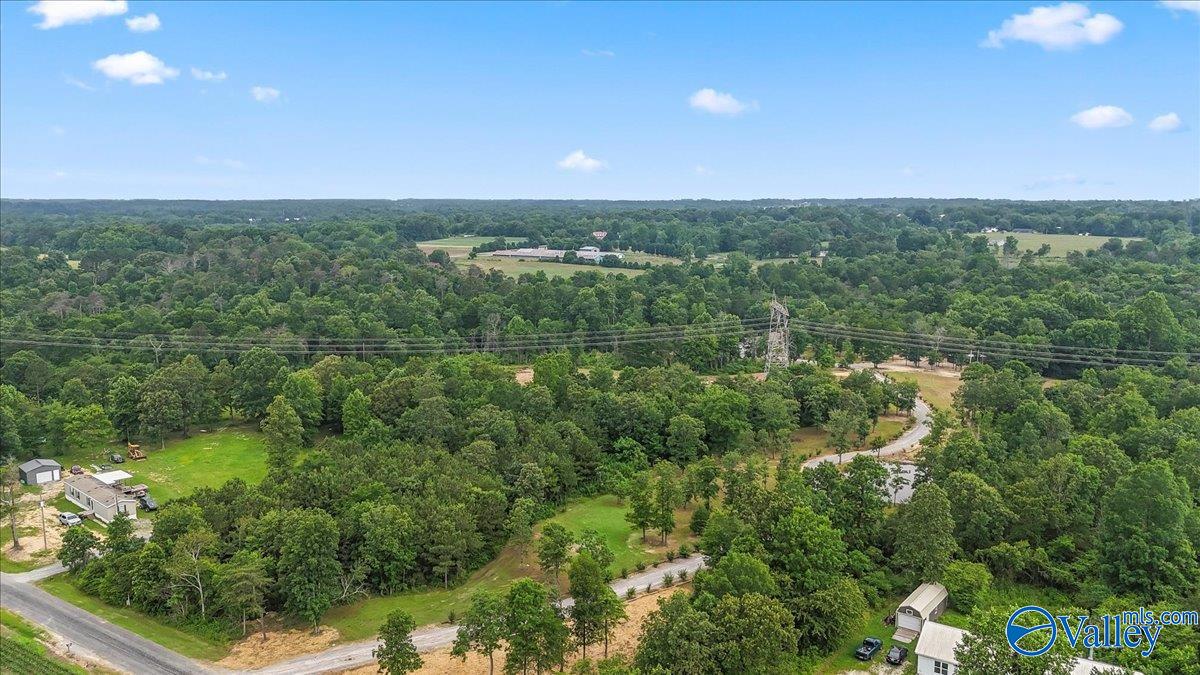 3575 County Road 395