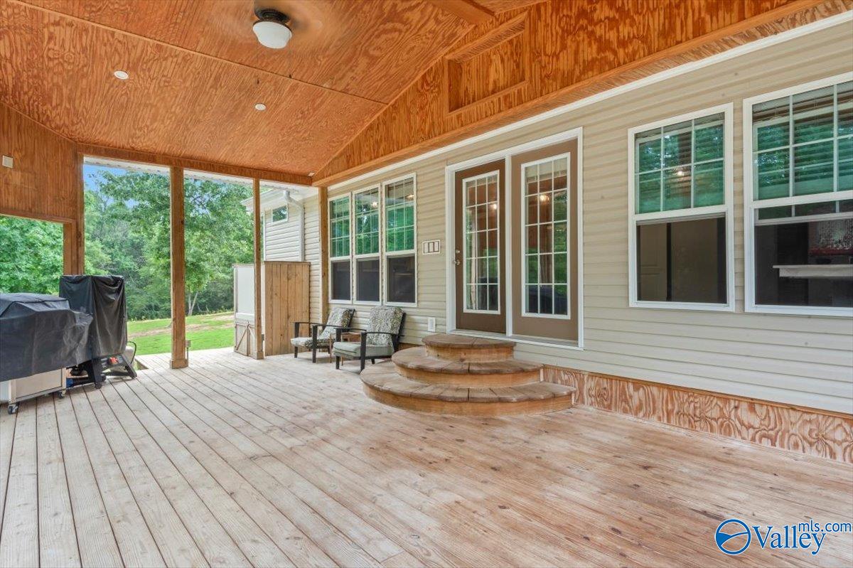 3575 County Road 395