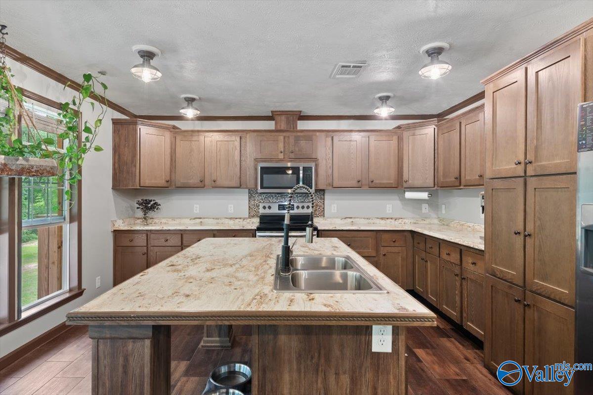 3575 County Road 395