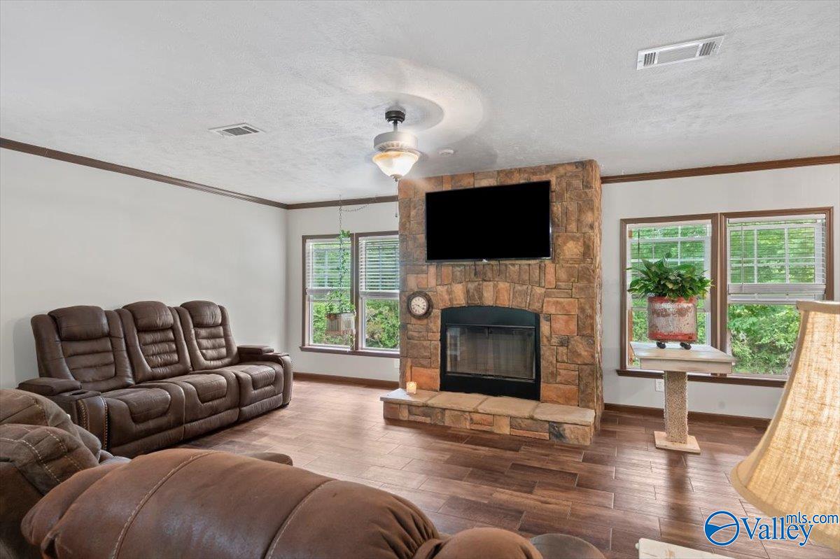 3575 County Road 395