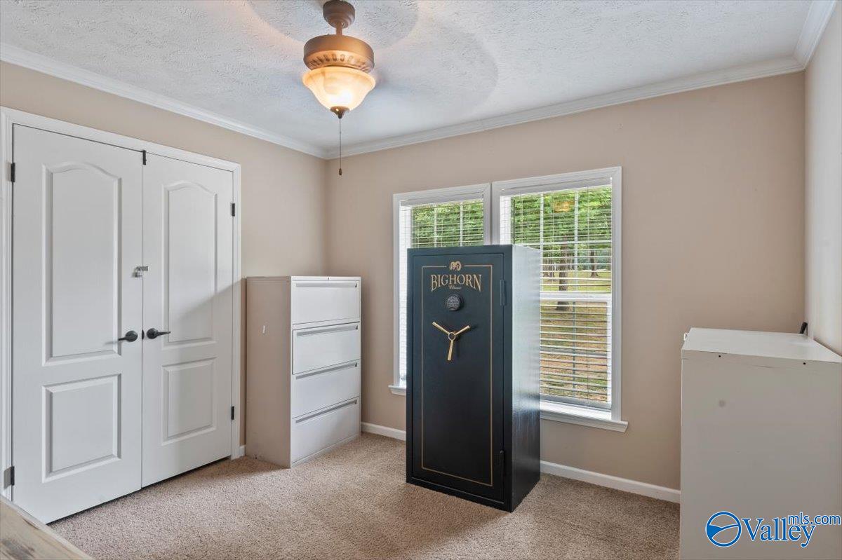 3575 County Road 395