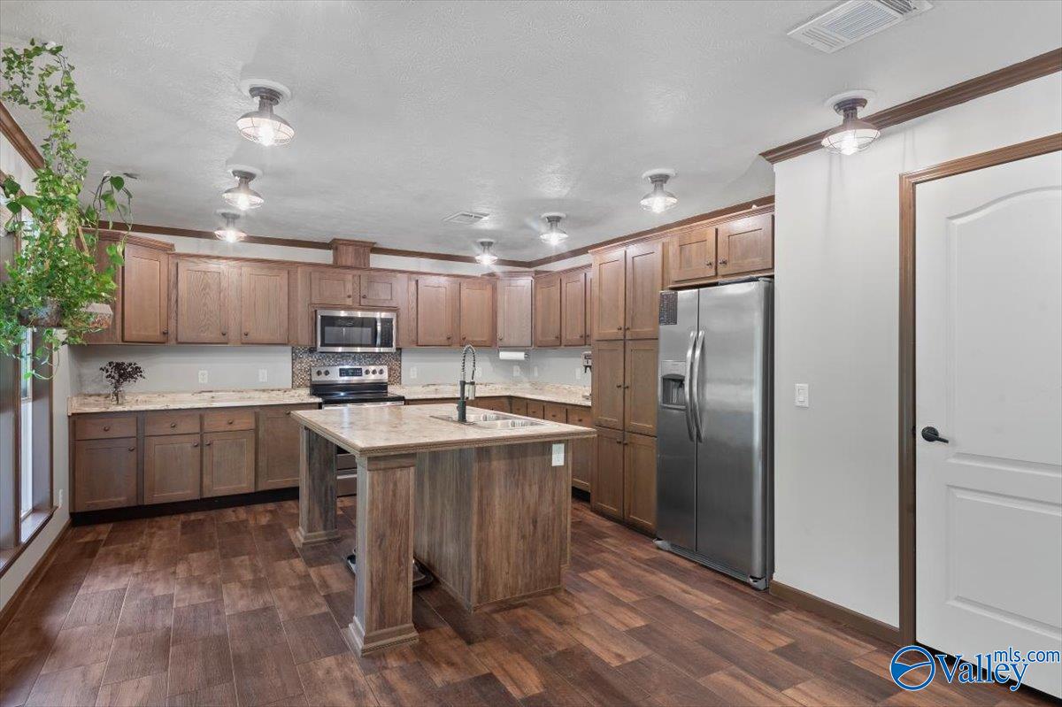 3575 County Road 395