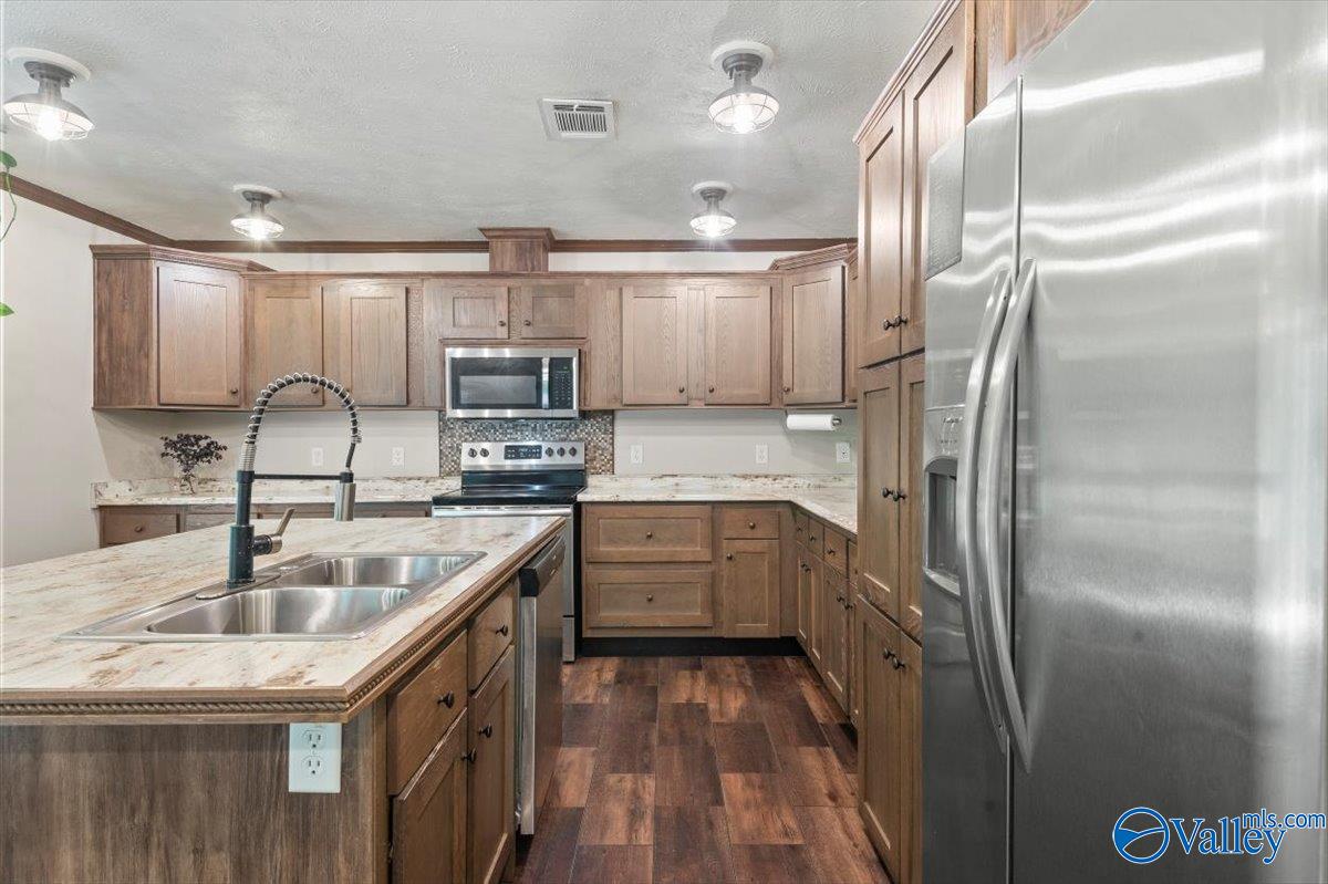 3575 County Road 395