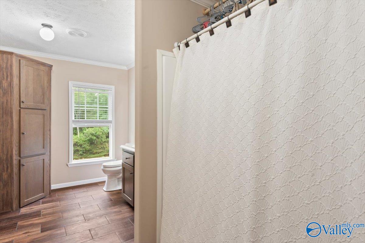 3575 County Road 395