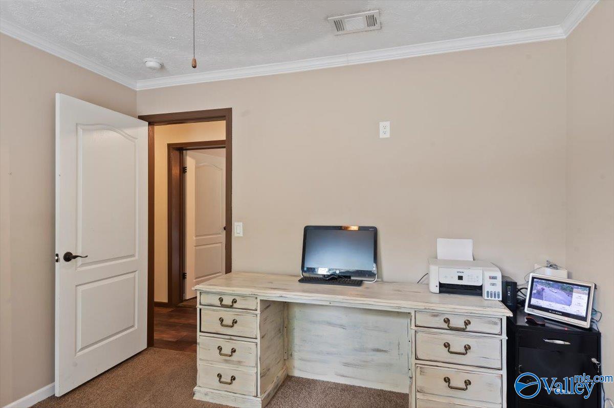 3575 County Road 395