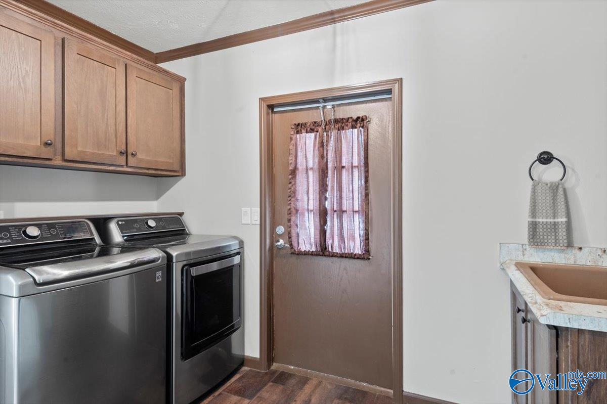 3575 County Road 395