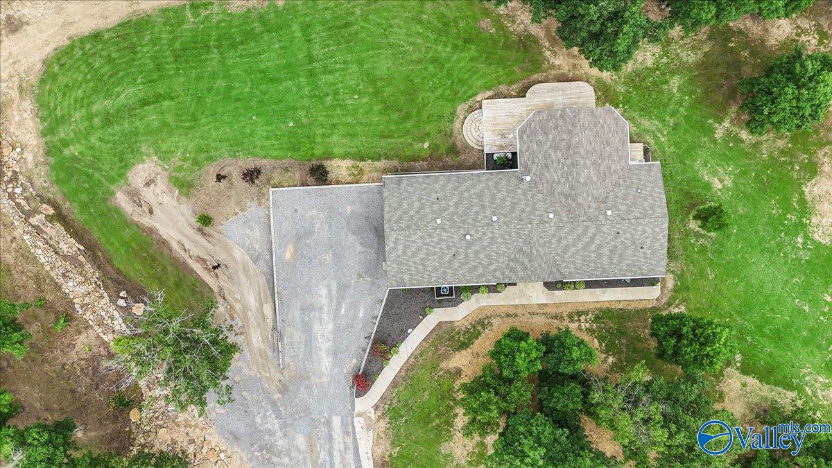 3575 County Road 395