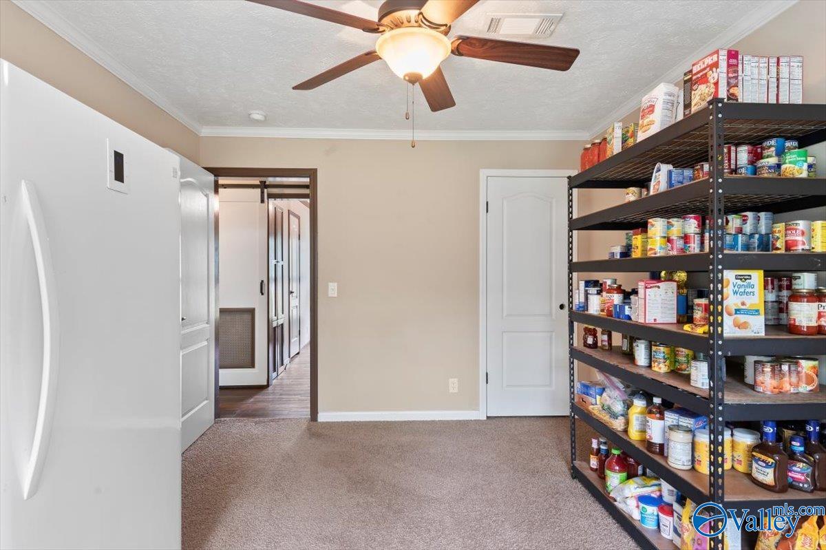 3575 County Road 395