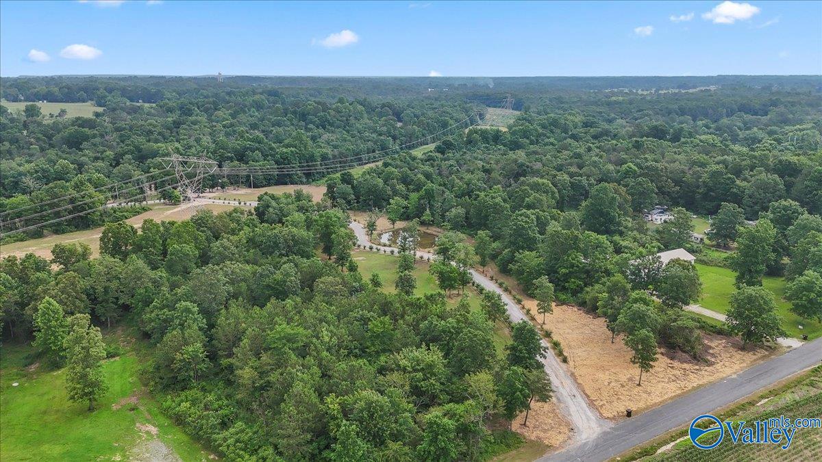 3575 County Road 395