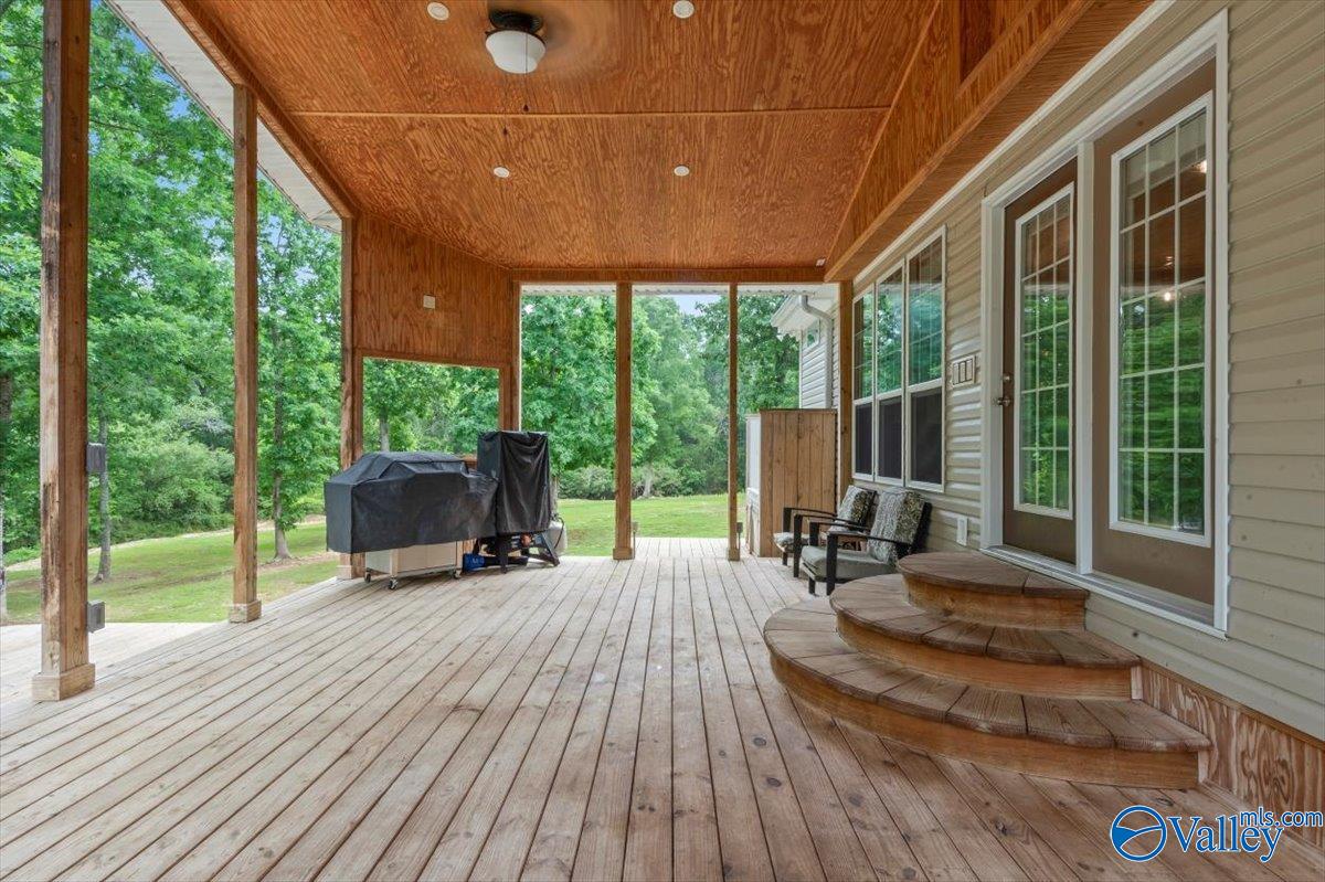 3575 County Road 395