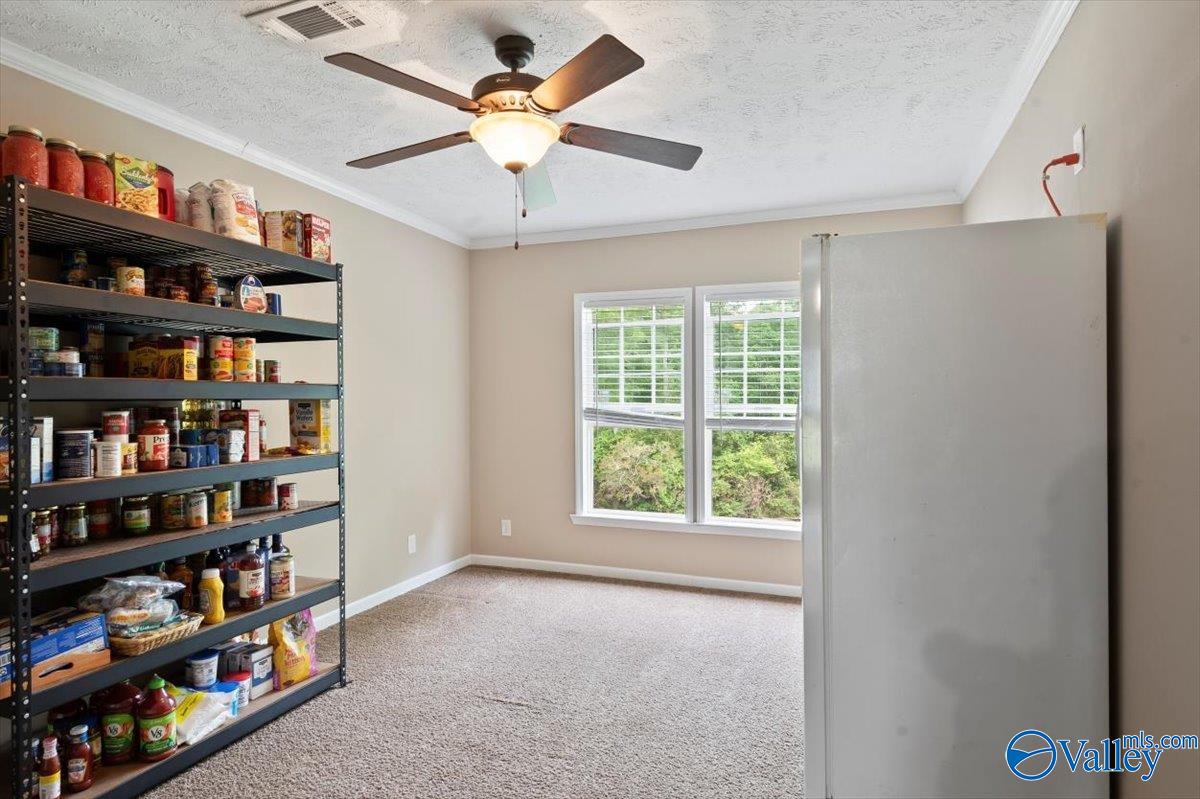 3575 County Road 395