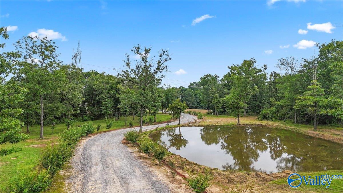 3575 County Road 395