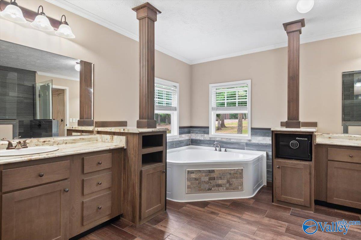 3575 County Road 395