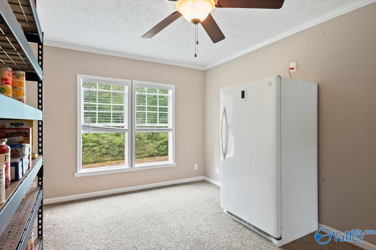 3575 County Road 395