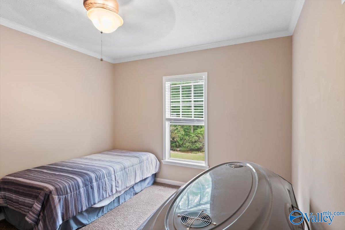 3575 County Road 395