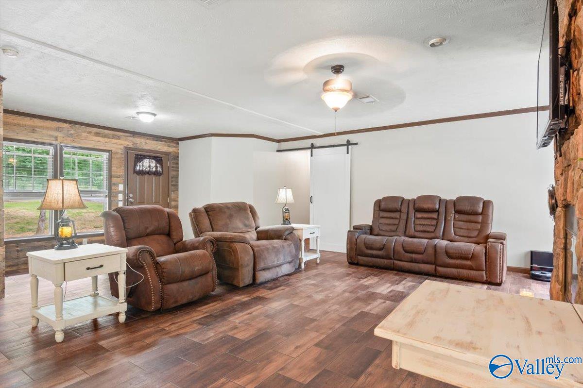 3575 County Road 395