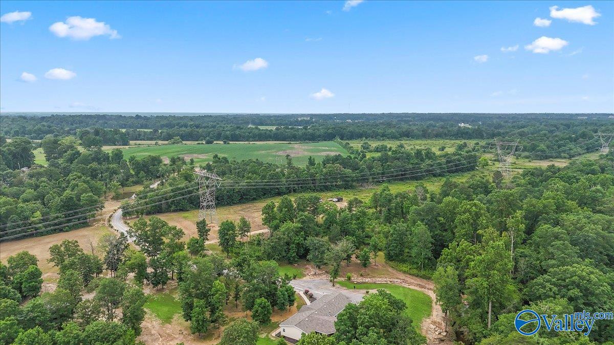 3575 County Road 395