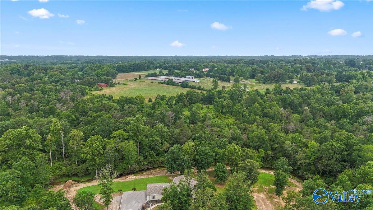 3575 County Road 395