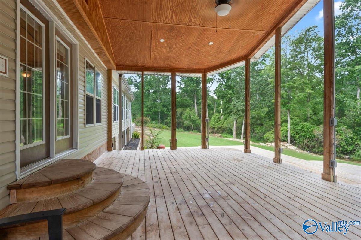 3575 County Road 395