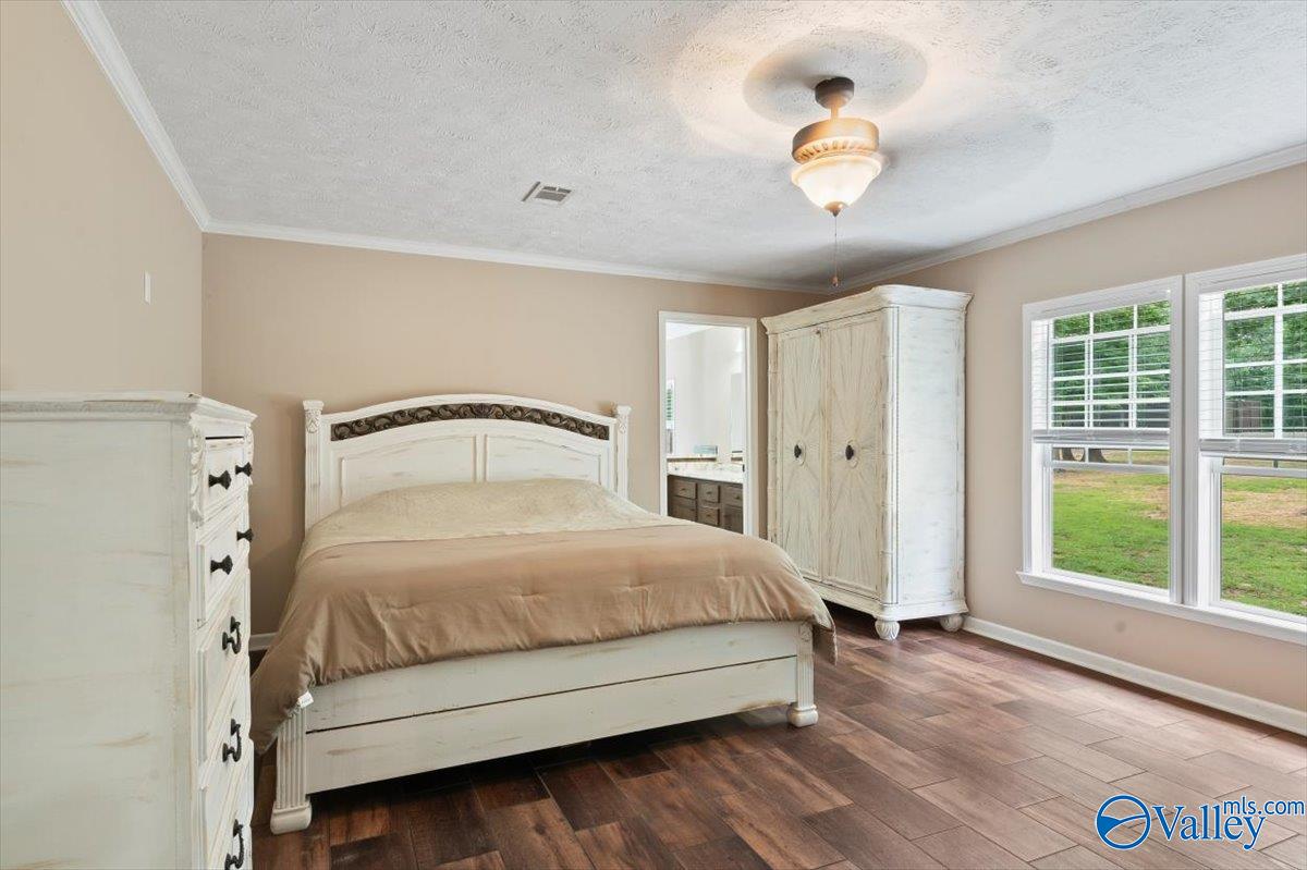 3575 County Road 395