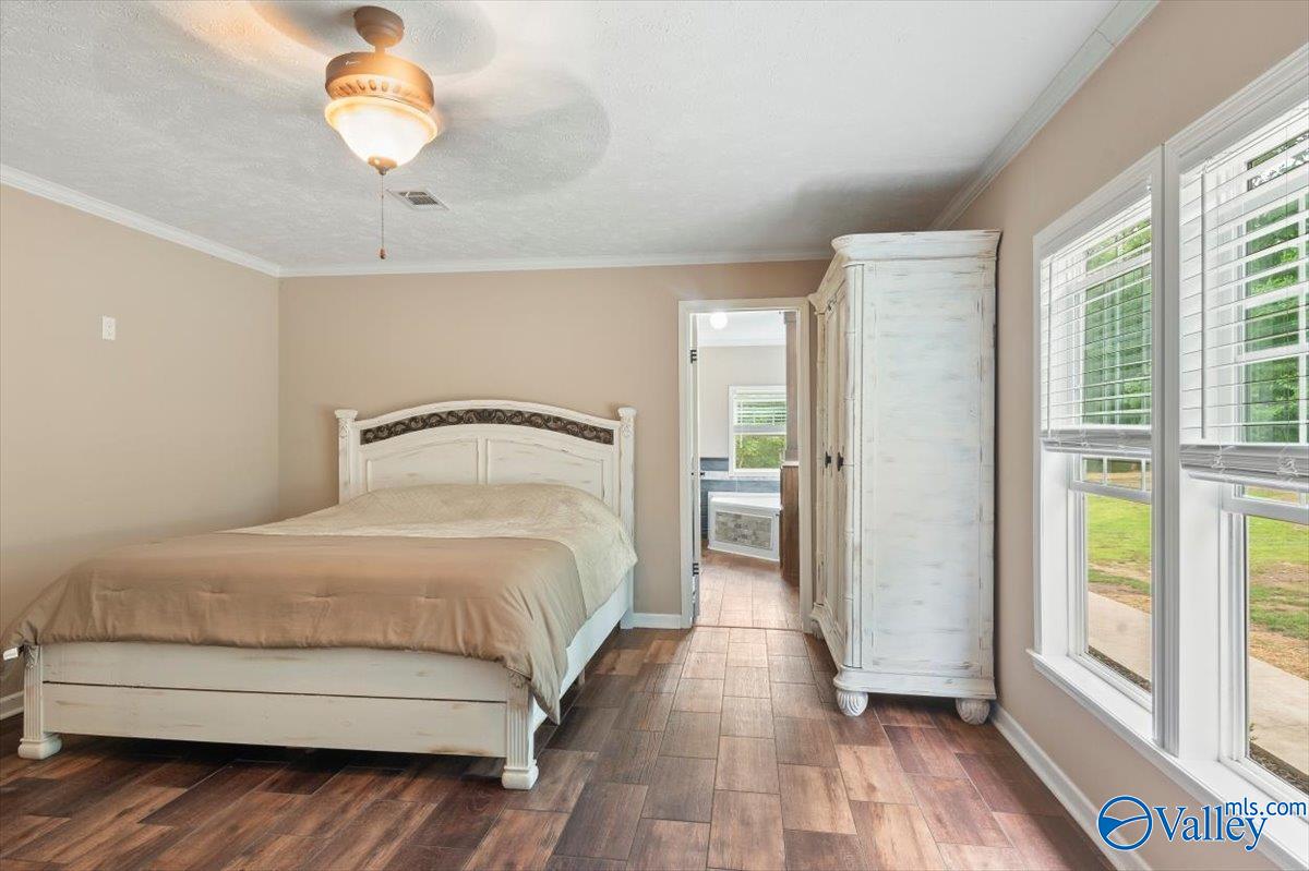 3575 County Road 395