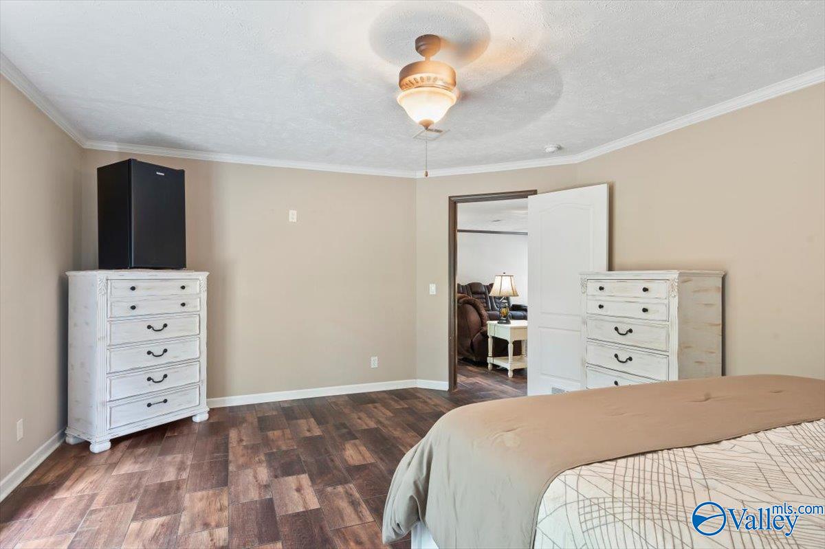 3575 County Road 395